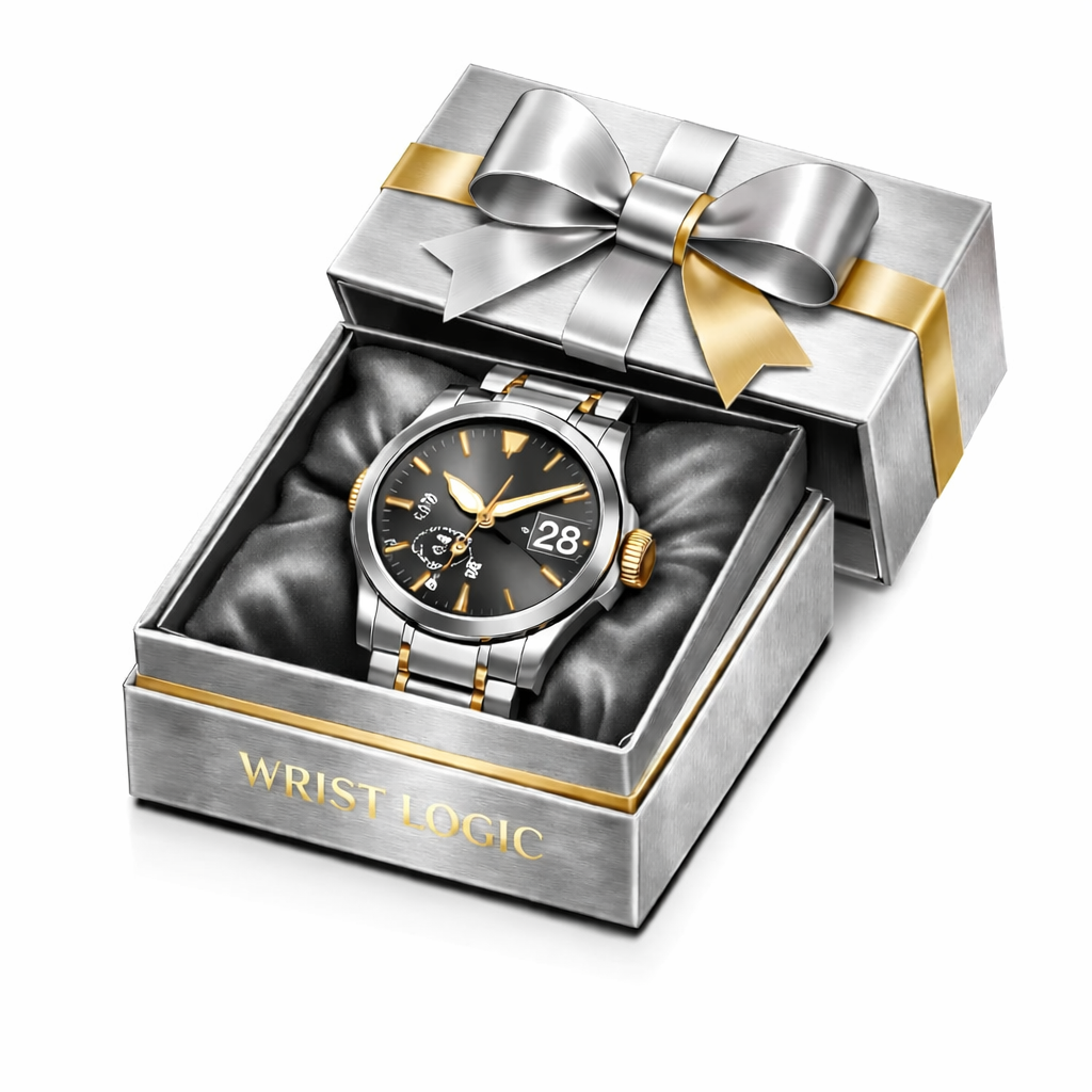 Gift Ideas