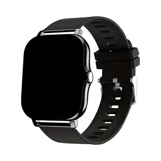 2026 New Y13 Pro Max Smart Watch Gift Full Touch Screen Sports Fitness Watch Bluetooth Talk Digital Smartwatch