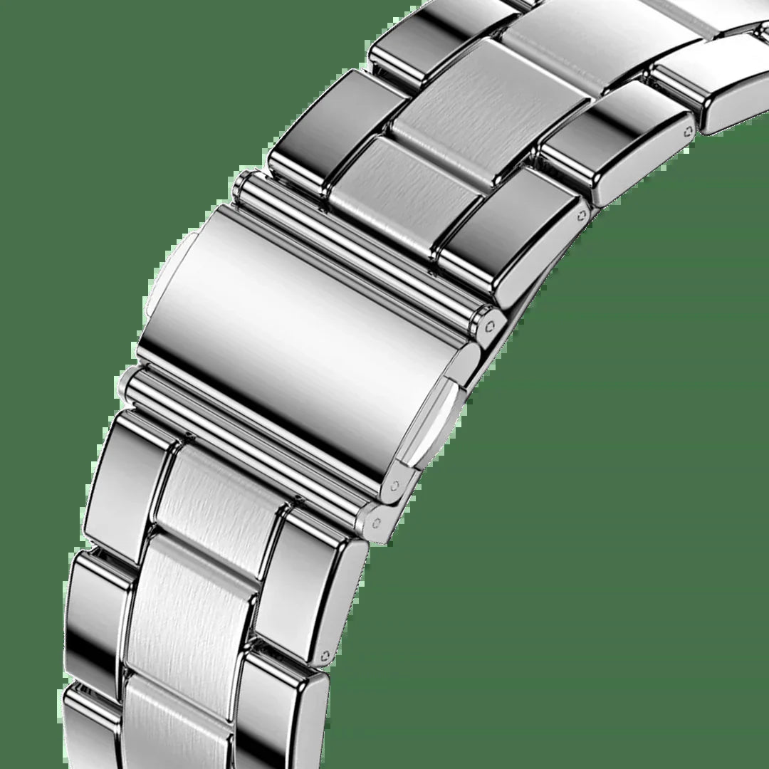 Viper XS Smartwatch