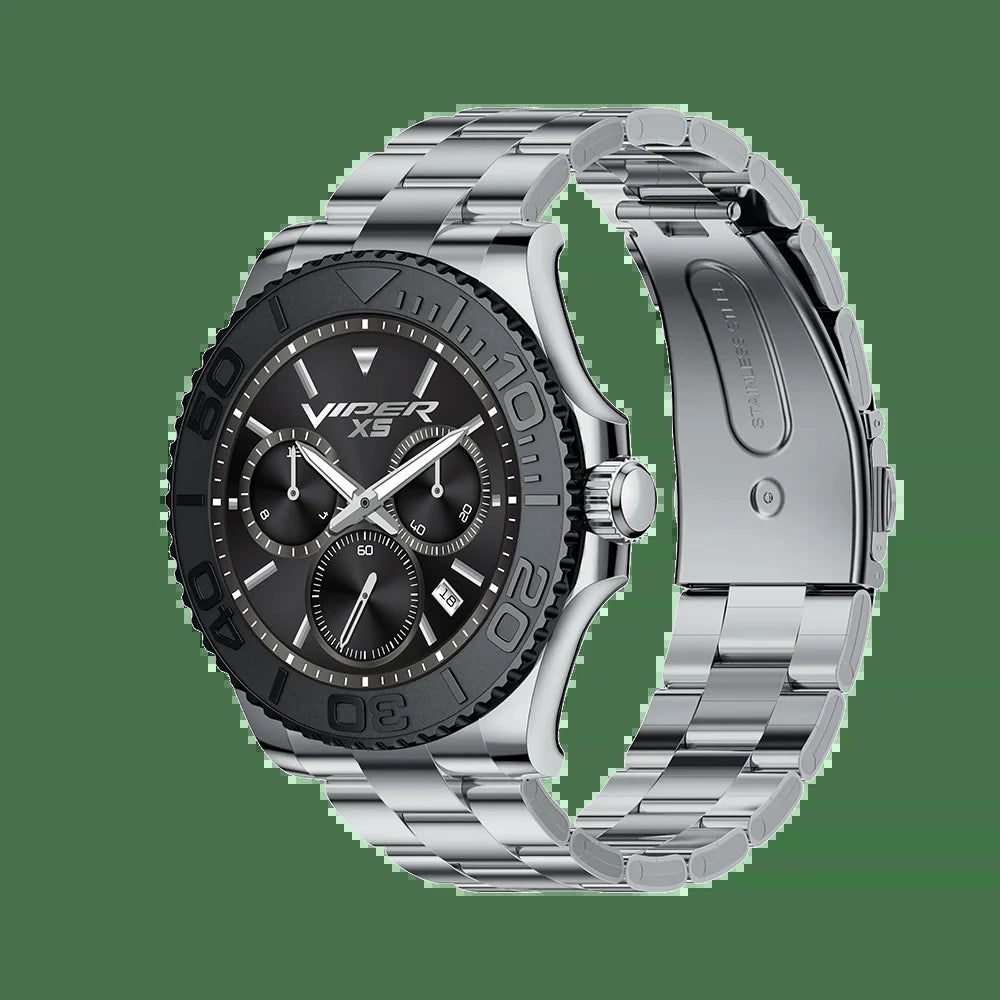 Viper XS Smartwatch