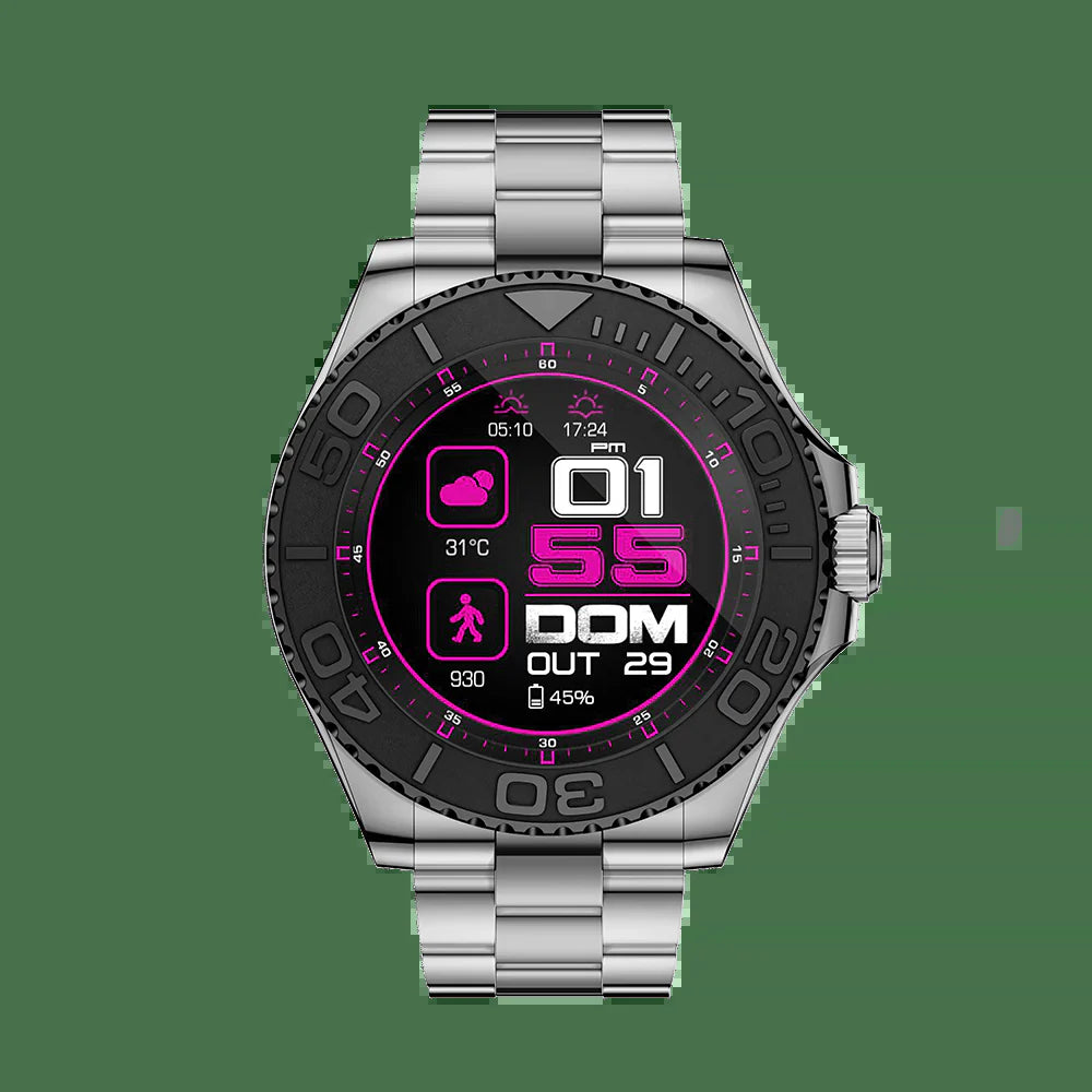 Viper XS Smartwatch