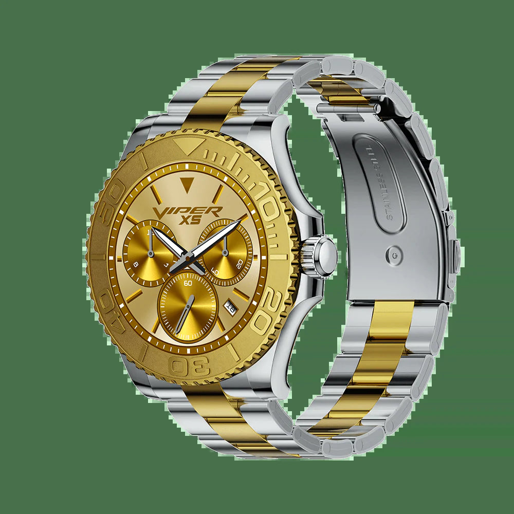 Viper XS Smartwatch
