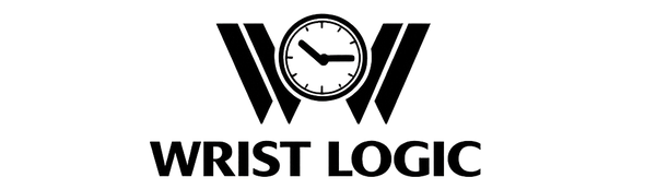 Wrist Logic