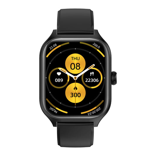 New Smart Watch H9 Pro MAX C20 HD Display Bluetooth Call Message Alert Sports Mode Smartwatch for Men Women