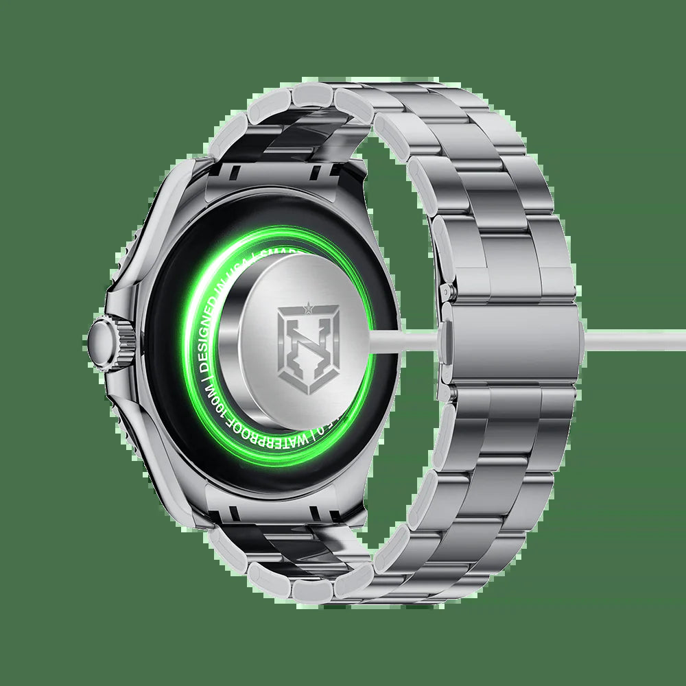 Viper XS Smartwatch