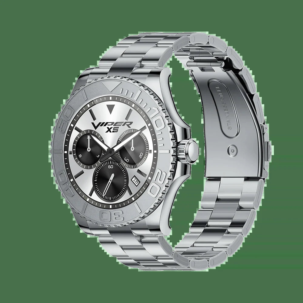 Viper XS Smartwatch